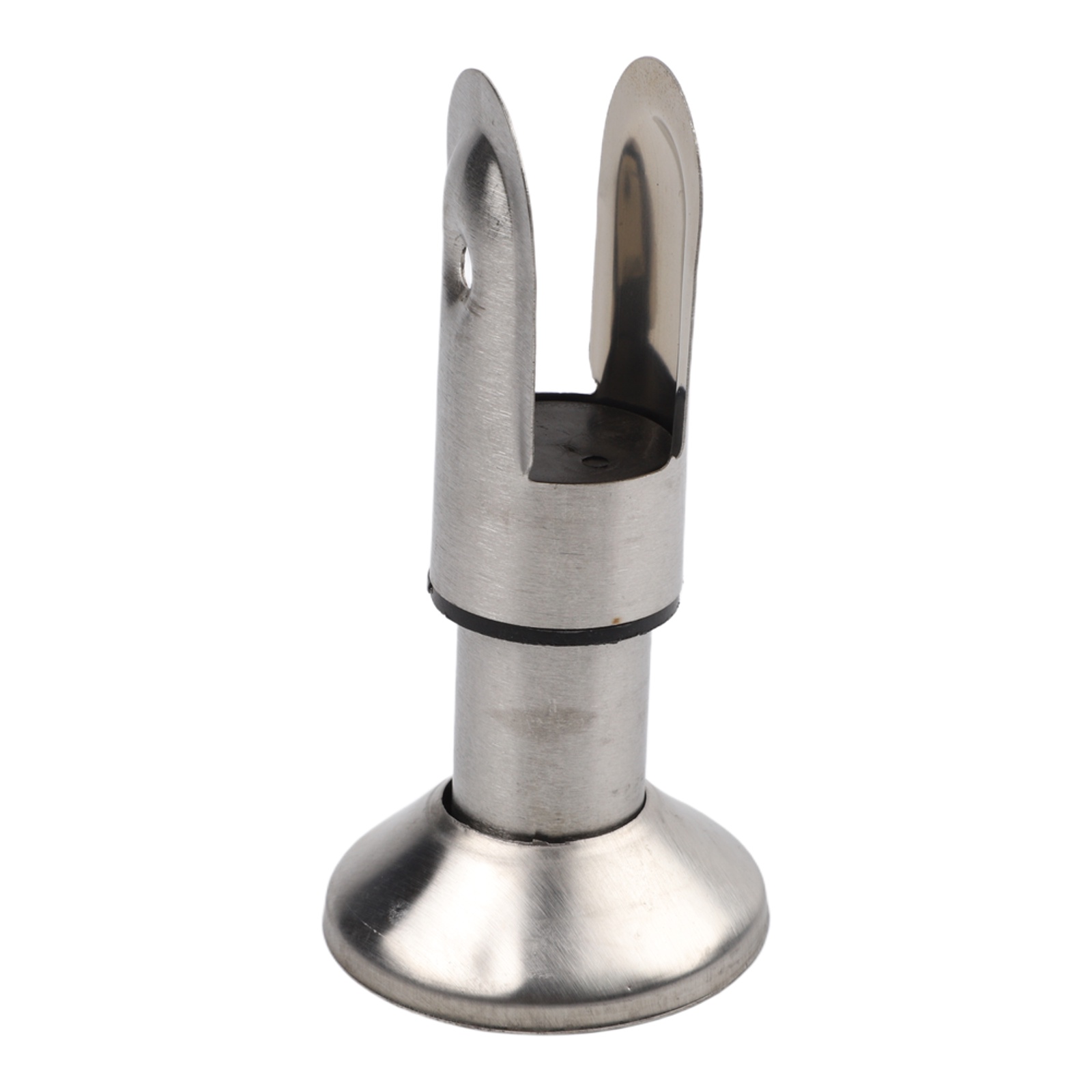 Furniture Hardware Feet - Public Restroom Adjustable Support Foot Toilet