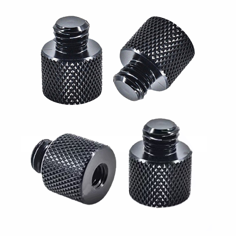 Cam Lock Nut - M4 M5 M6 M8 M10 M12