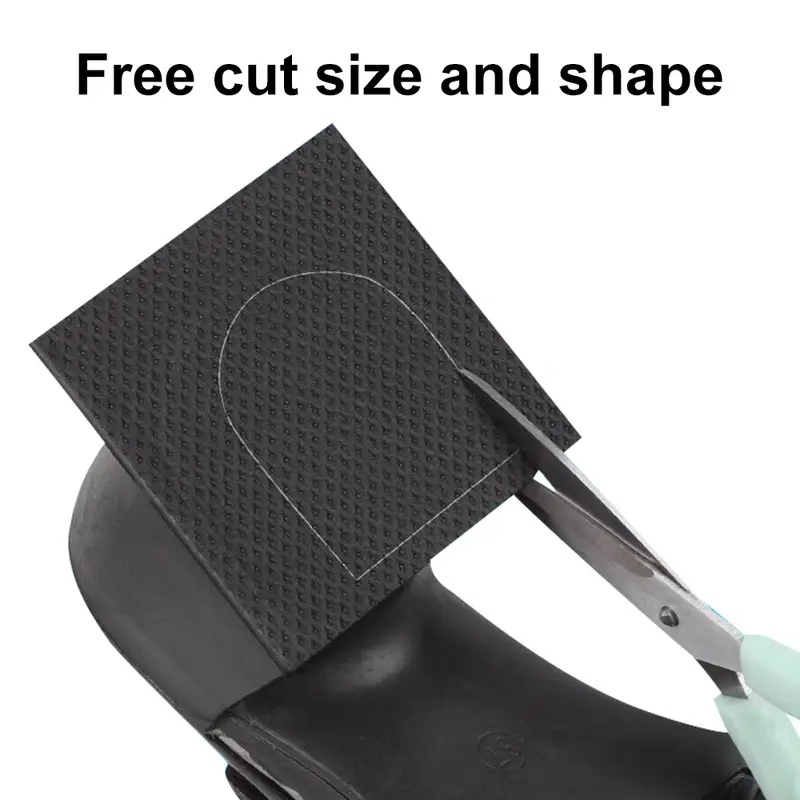 2M Chair Leg Protector Roll We - Furniture Hardware Feet ulasan dan harga