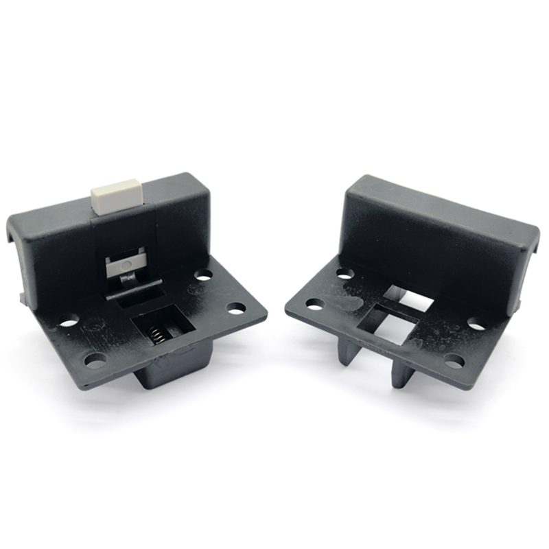 90/100cmHigh Quality RV Modifi - Furniture Hardware Feet ulasan dan harga