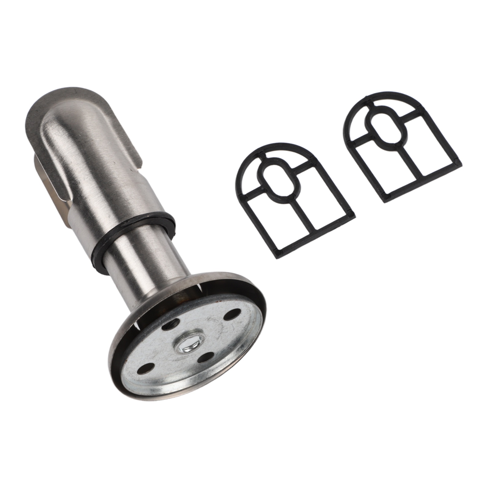 Public Restroom Adjustable Sup - Furniture Hardware Feet ulasan dan harga