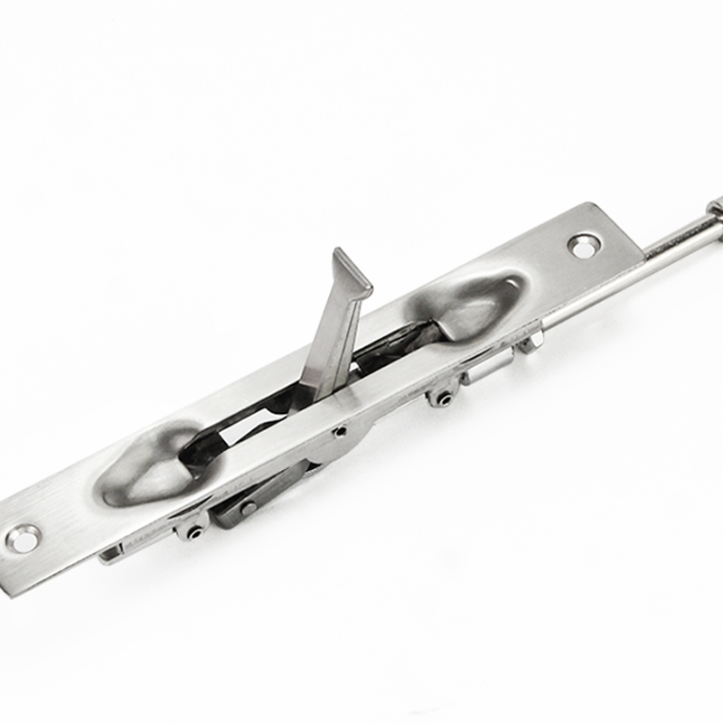 304 stainless steel child-moth - Used Furniture Hardware ulasan dan harga