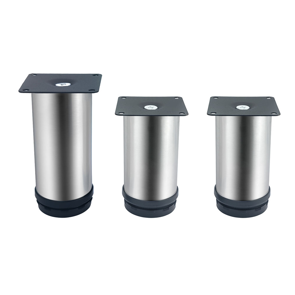 Stainless Steel Furniture Leg  - Furniture Hardware Feet ulasan dan harga