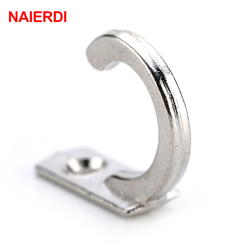 NAIERDI 10PCS Small Antique Ho - Furniture Hardware Locks ulasan dan harga