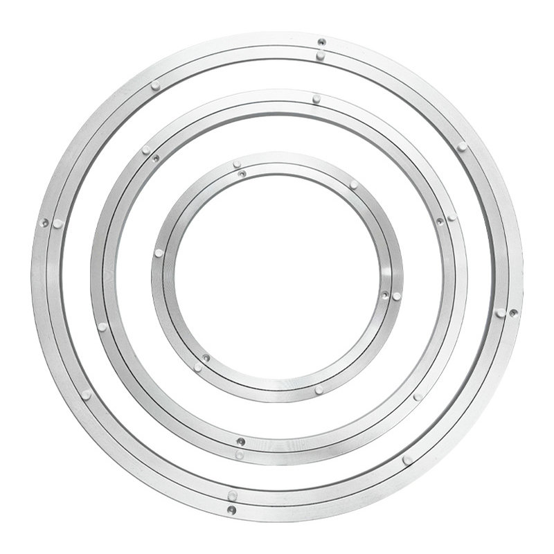 14-100CM Diameter Aluminium Al - Furniture Hardware In China ulasan dan harga