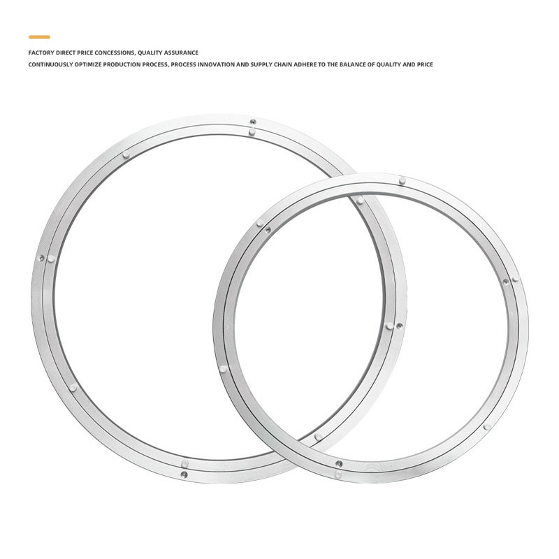 14-100CM Diameter Aluminium Al - Furniture Hardware In China ulasan dan harga