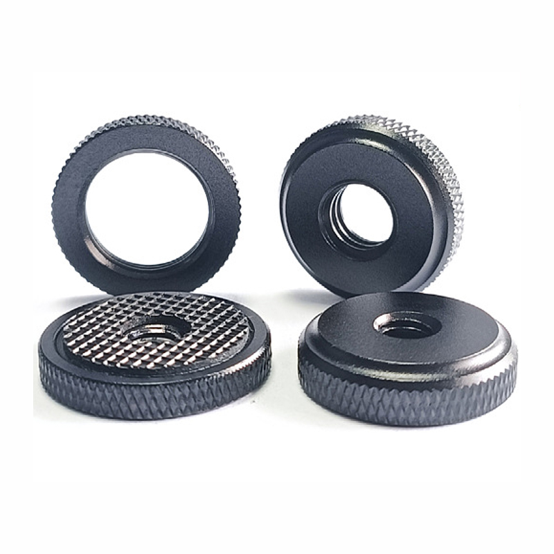 Aluminum Alloy Camera Screw 1/ - Cam Lock Nut ulasan dan harga
