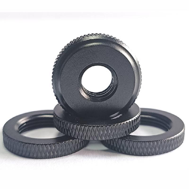 Aluminum Alloy Camera Screw 1/ - Cam Lock Nut ulasan dan harga