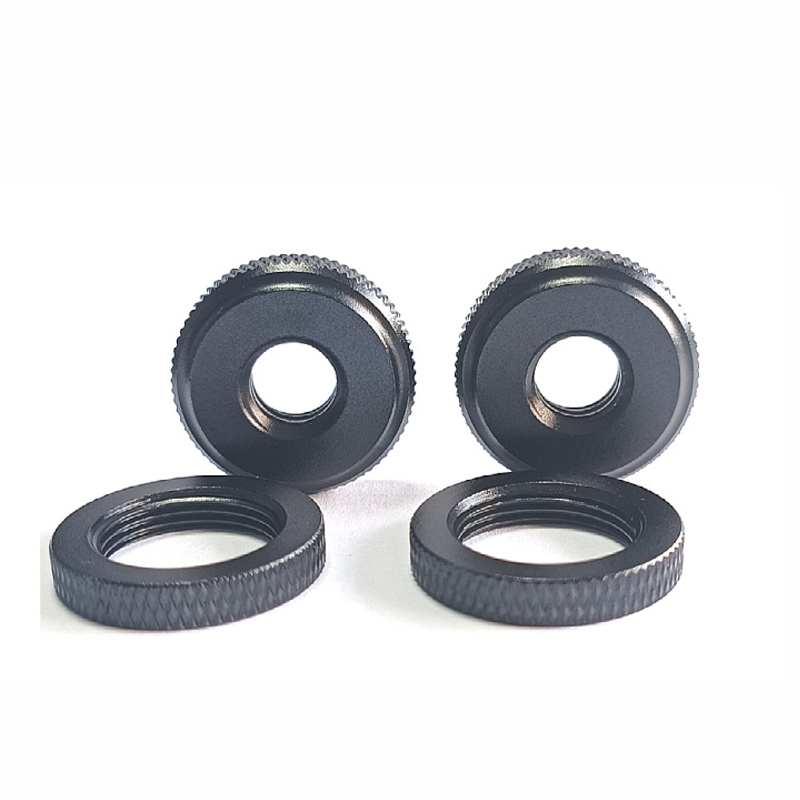 Aluminum Alloy Camera Screw 1/ - Cam Lock Nut ulasan dan harga