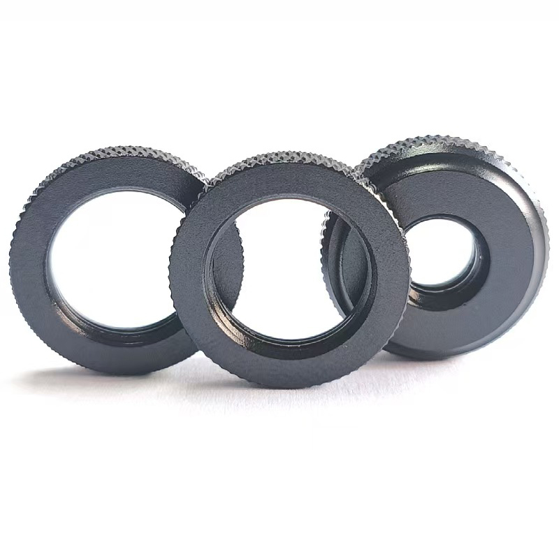 Aluminum Alloy Camera Screw 1/ - Cam Lock Nut ulasan dan harga
