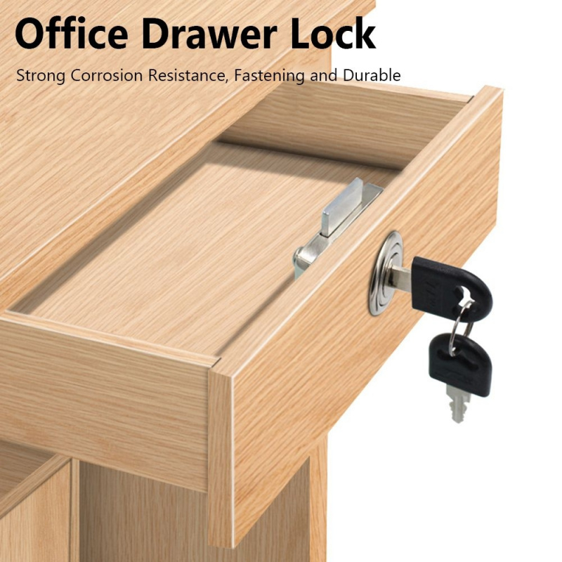 Cabinet Doors Windows Wooden B - Furniture Hardware Wood ulasan dan harga