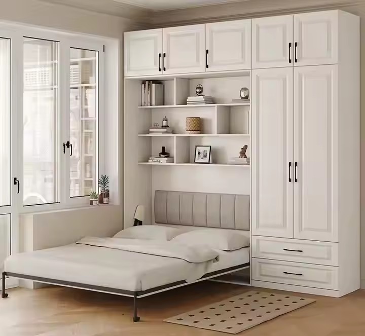 Modern Wholesale Cheap Adjusta - Furniture Hardware In China ulasan dan harga