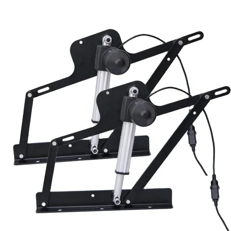 China Factory Murphy Lifting M - Furniture Hardware In China ulasan dan harga
