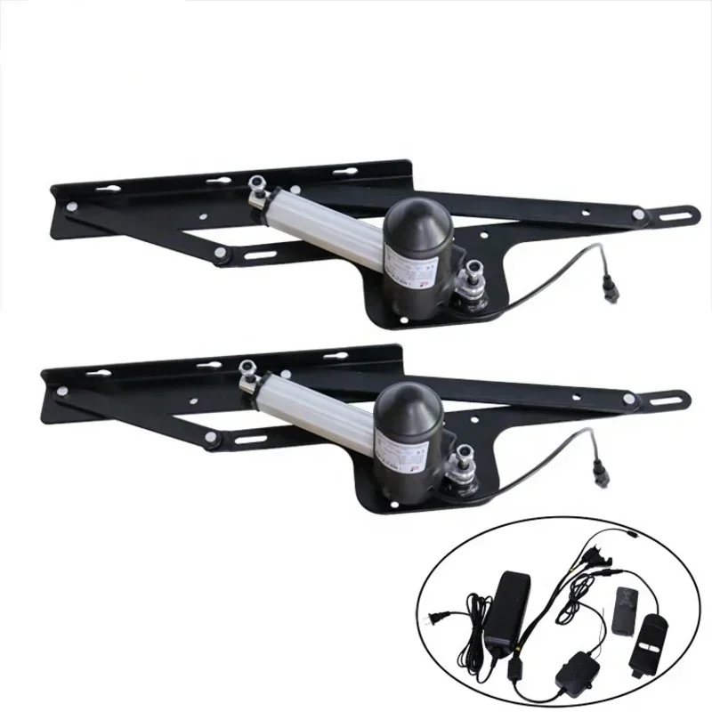 China Factory Murphy Lifting M - Furniture Hardware In China ulasan dan harga