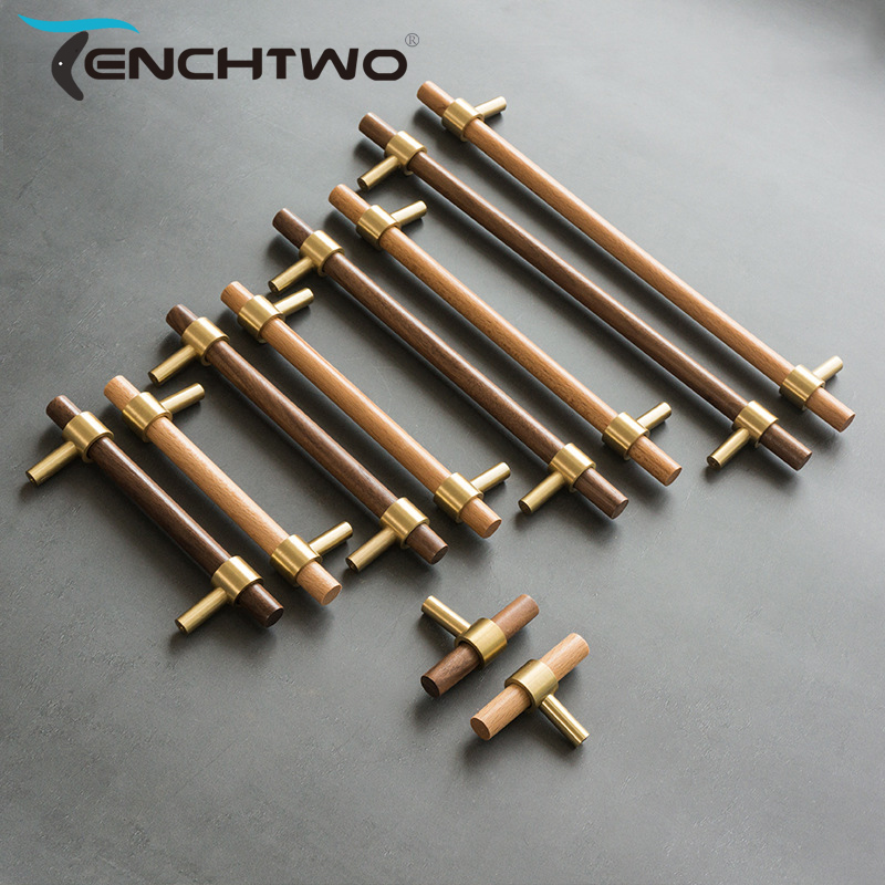 Nordic Modern Kitchen Storage  - Furniture Hardware Feet ulasan dan harga
