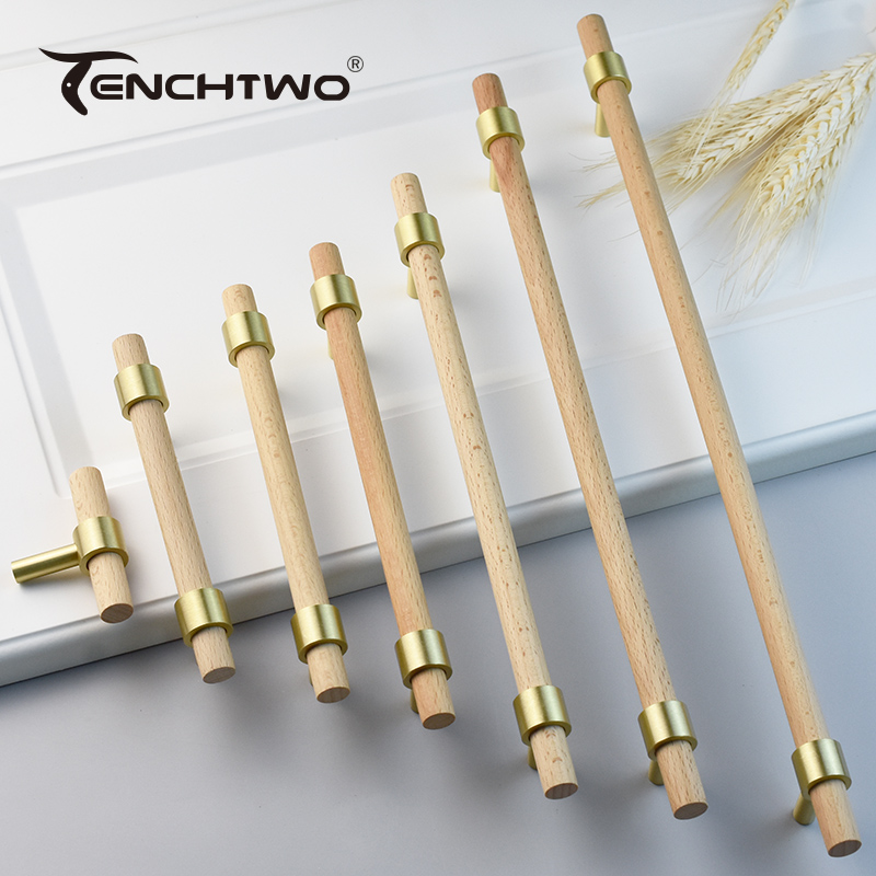 Nordic Modern Kitchen Storage  - Furniture Hardware Feet ulasan dan harga