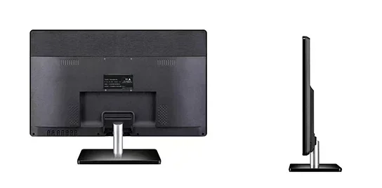 china top quality  optometry e - Furniture Hardware In China ulasan dan harga