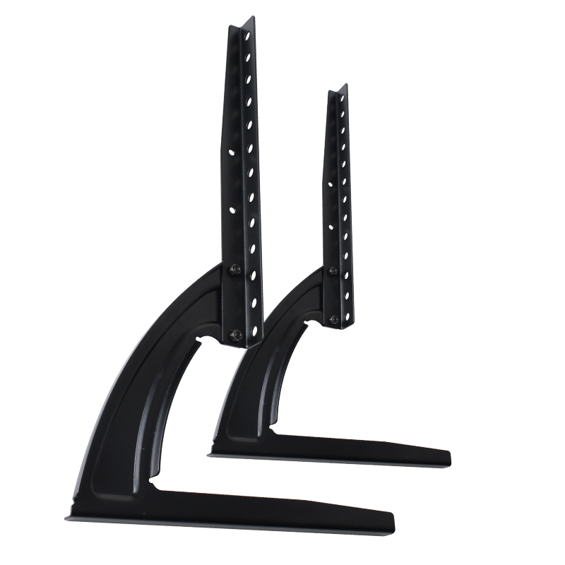 HILLPORT Universal Table Top T - Furniture Hardware Feet ulasan dan harga