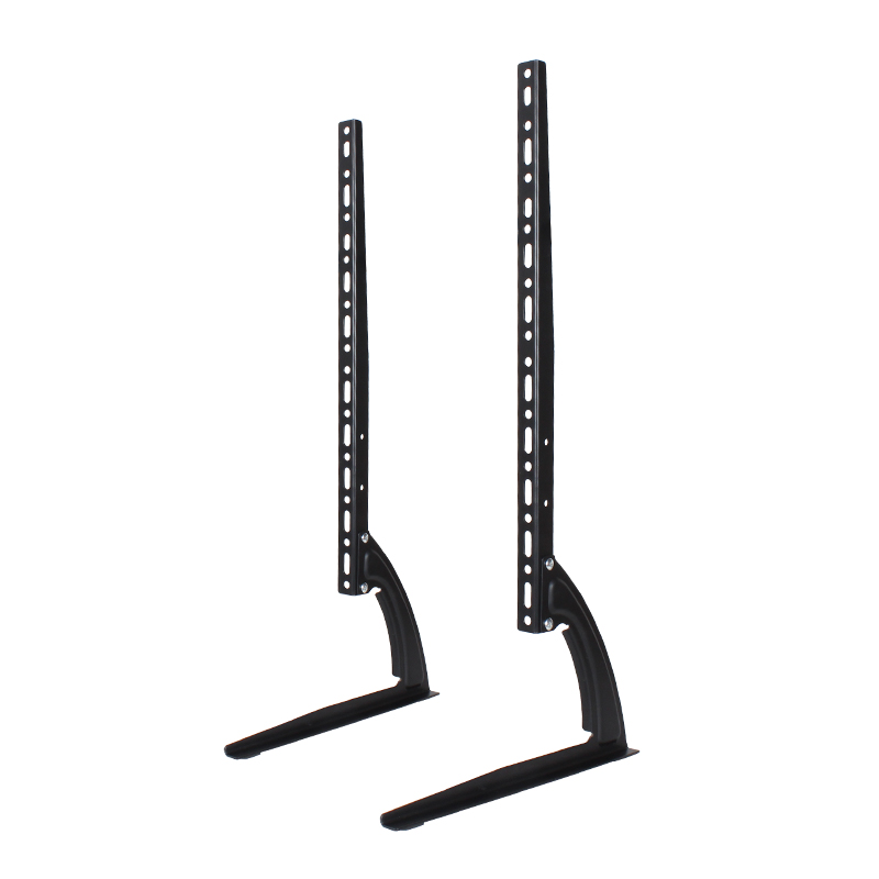HILLPORT Universal Table Top T - Furniture Hardware Feet ulasan dan harga
