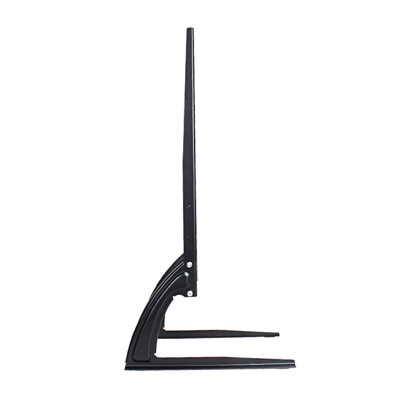 HILLPORT Universal Table Top T - Furniture Hardware Feet ulasan dan harga