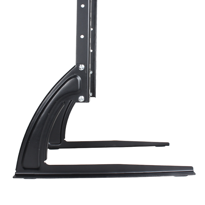 HILLPORT Universal Table Top T - Furniture Hardware Feet ulasan dan harga