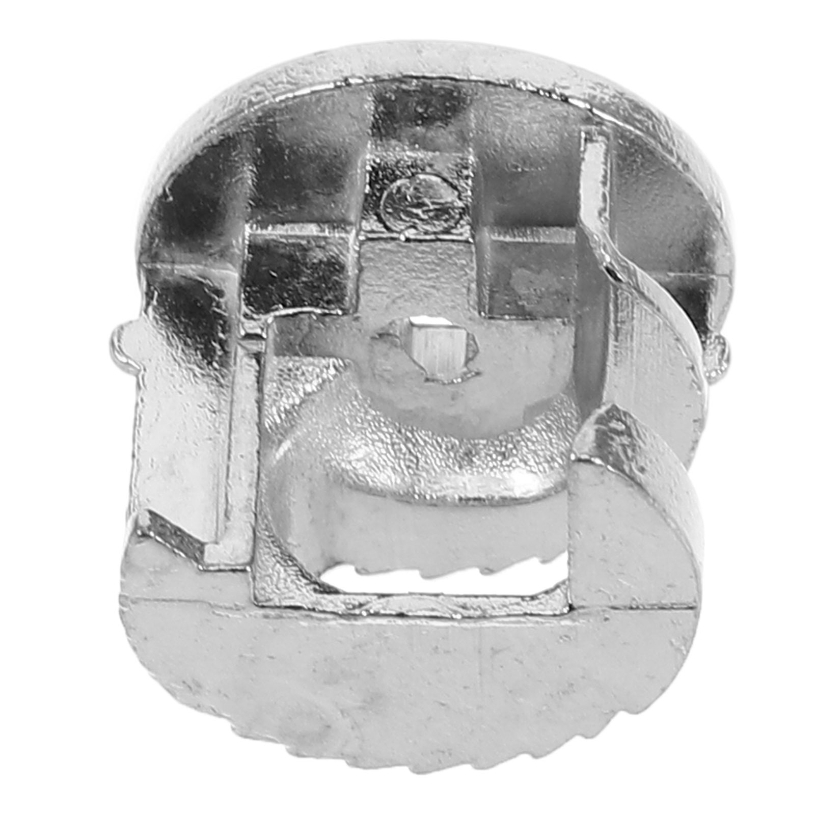 40Pcs Furniture Connectors Cam - Cam Lock Nut ulasan dan harga