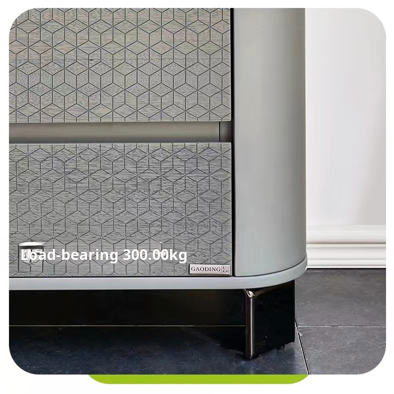 New Metal Sofa Feet Luxury Cab - Furniture Hardware Feet ulasan dan harga