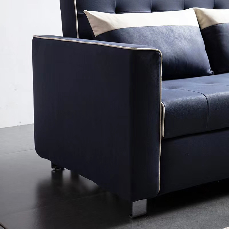 New Metal Sofa Feet Luxury Cab - Furniture Hardware Feet ulasan dan harga
