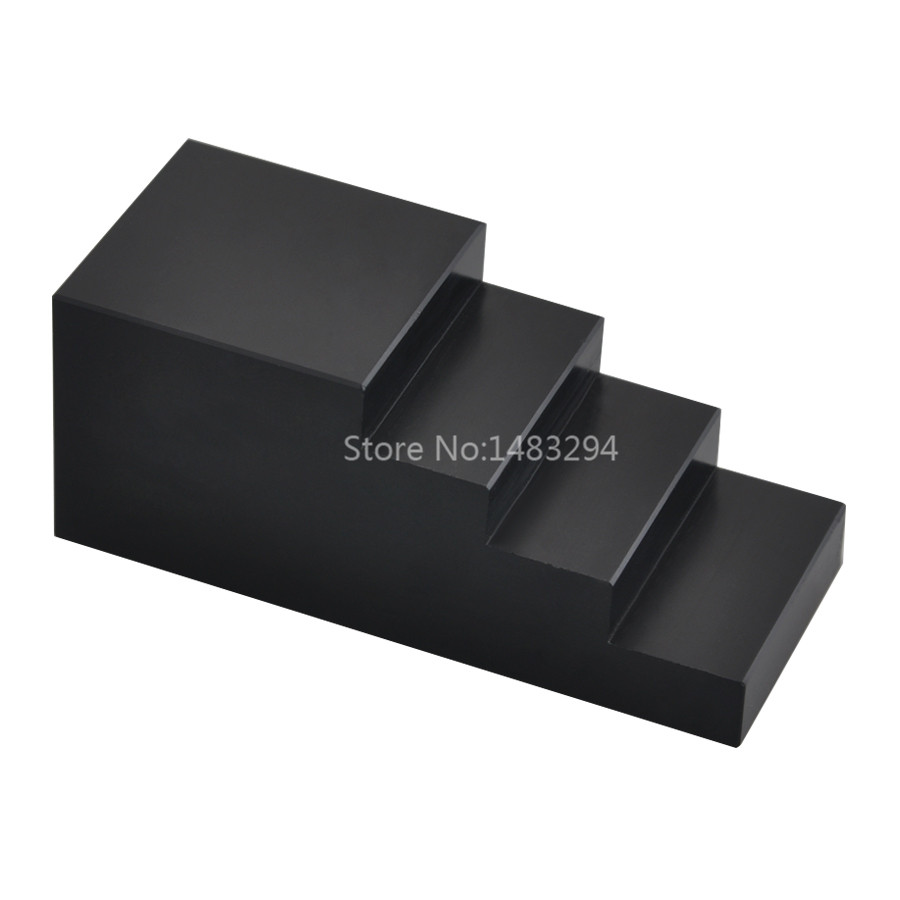 Motorcycle Accessories Univers - Cam Lock Nut ulasan dan harga