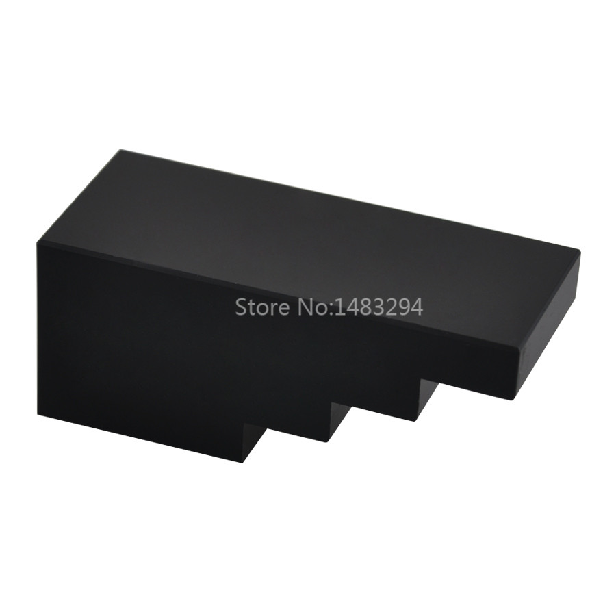 Motorcycle Accessories Univers - Cam Lock Nut ulasan dan harga
