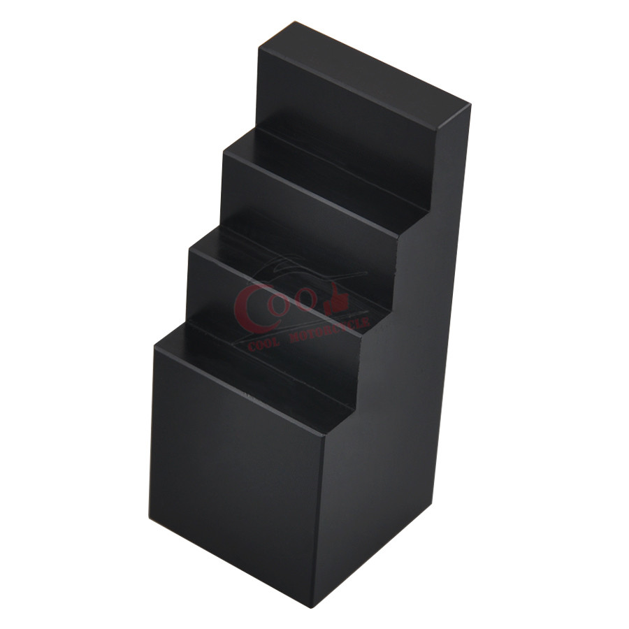 Motorcycle Accessories Univers - Cam Lock Nut ulasan dan harga