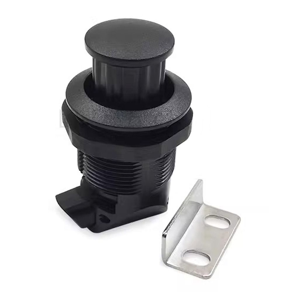 Durable Caravans Cupboard RV C - Furniture Hardware Feet ulasan dan harga
