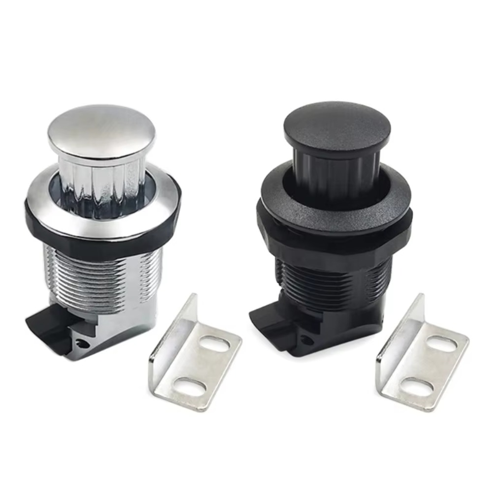 Durable Caravans Cupboard RV C - Furniture Hardware Feet ulasan dan harga