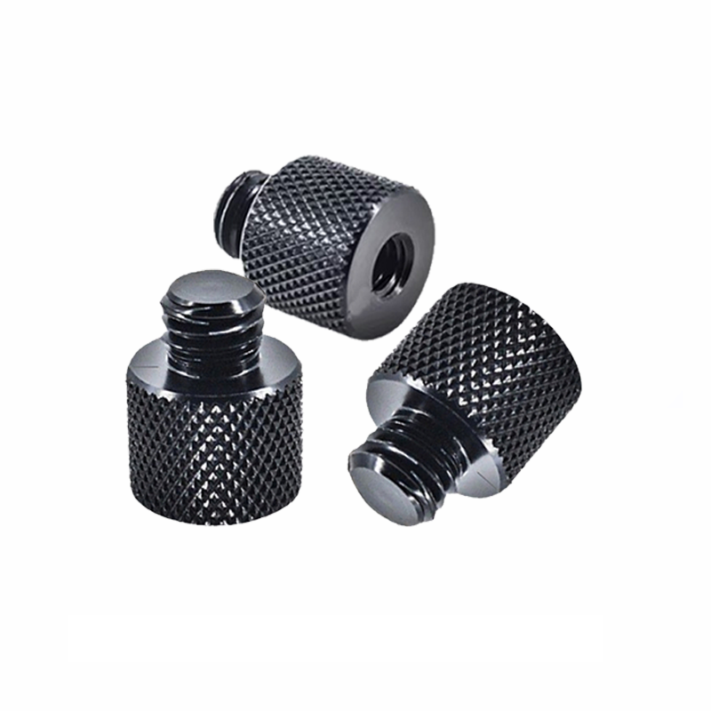 M4 M5 M6 M8 M10 M12 Male to 1/ - Cam Lock Nut ulasan dan harga