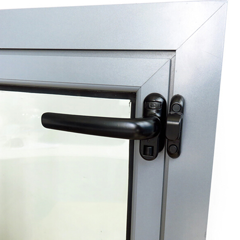 Casement Window Lock Universal - Furniture Hardware Locks ulasan dan harga