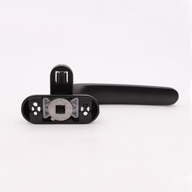 Casement Window Lock Universal - Furniture Hardware Locks ulasan dan harga