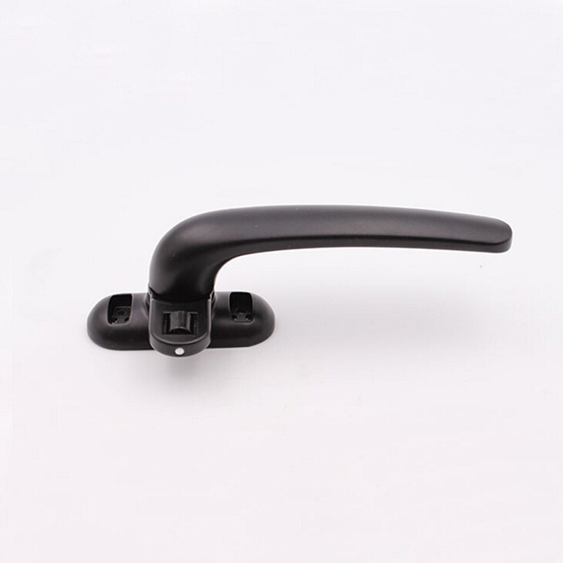 Casement Window Lock Universal - Furniture Hardware Locks ulasan dan harga