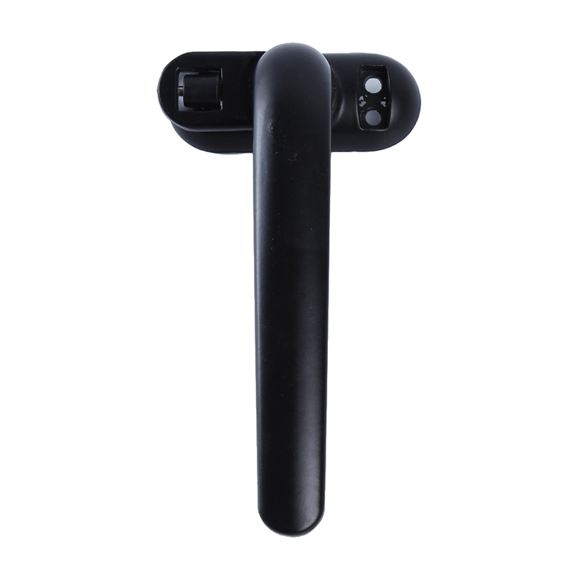 Casement Window Lock Universal - Furniture Hardware Locks ulasan dan harga