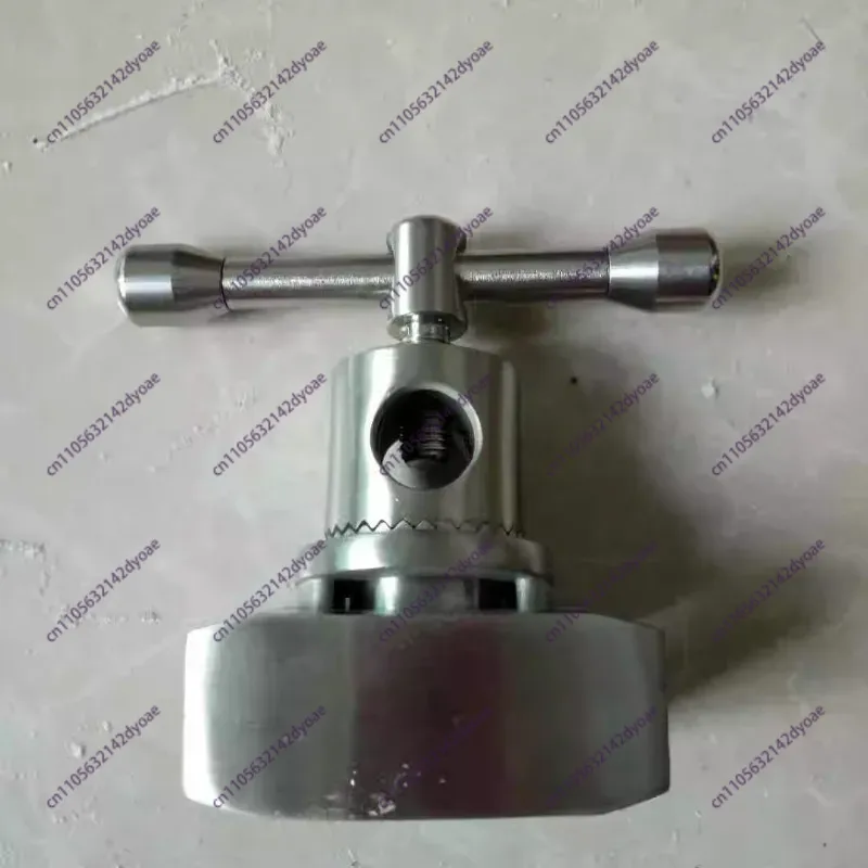 Operating table, leg support f - Furniture Hardware Feet ulasan dan harga