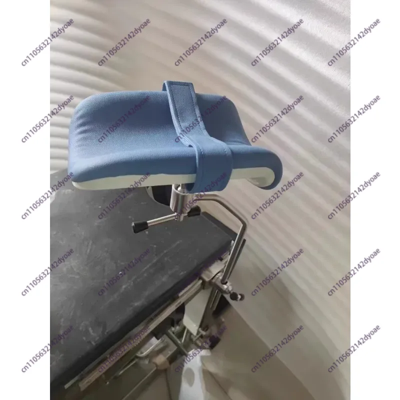 Operating table, leg support f - Furniture Hardware Feet ulasan dan harga