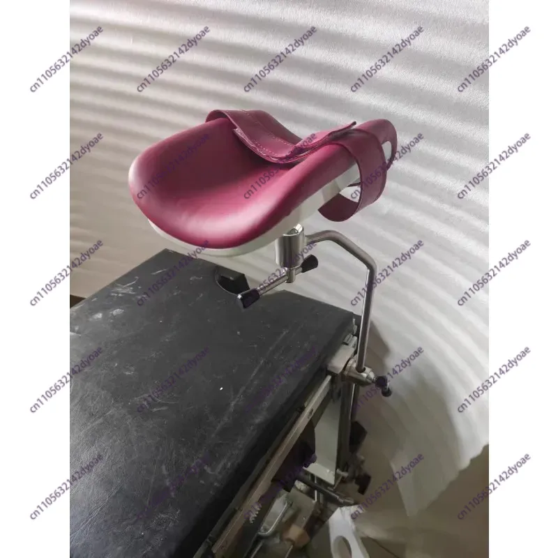 Operating table, leg support f - Furniture Hardware Feet ulasan dan harga