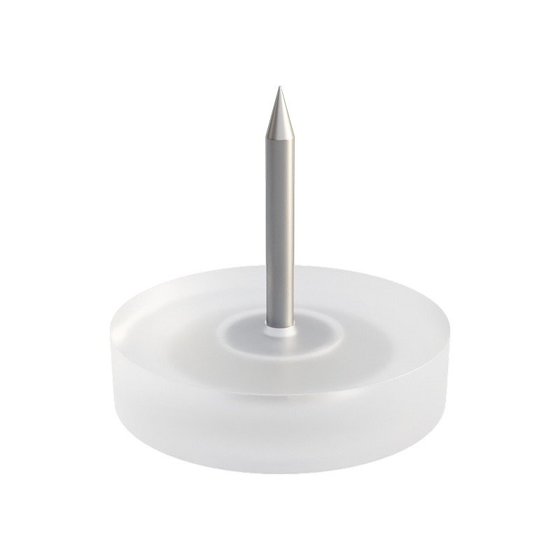 20pcs Furniture Feet Nails Sti - Furniture Hardware Feet ulasan dan harga
