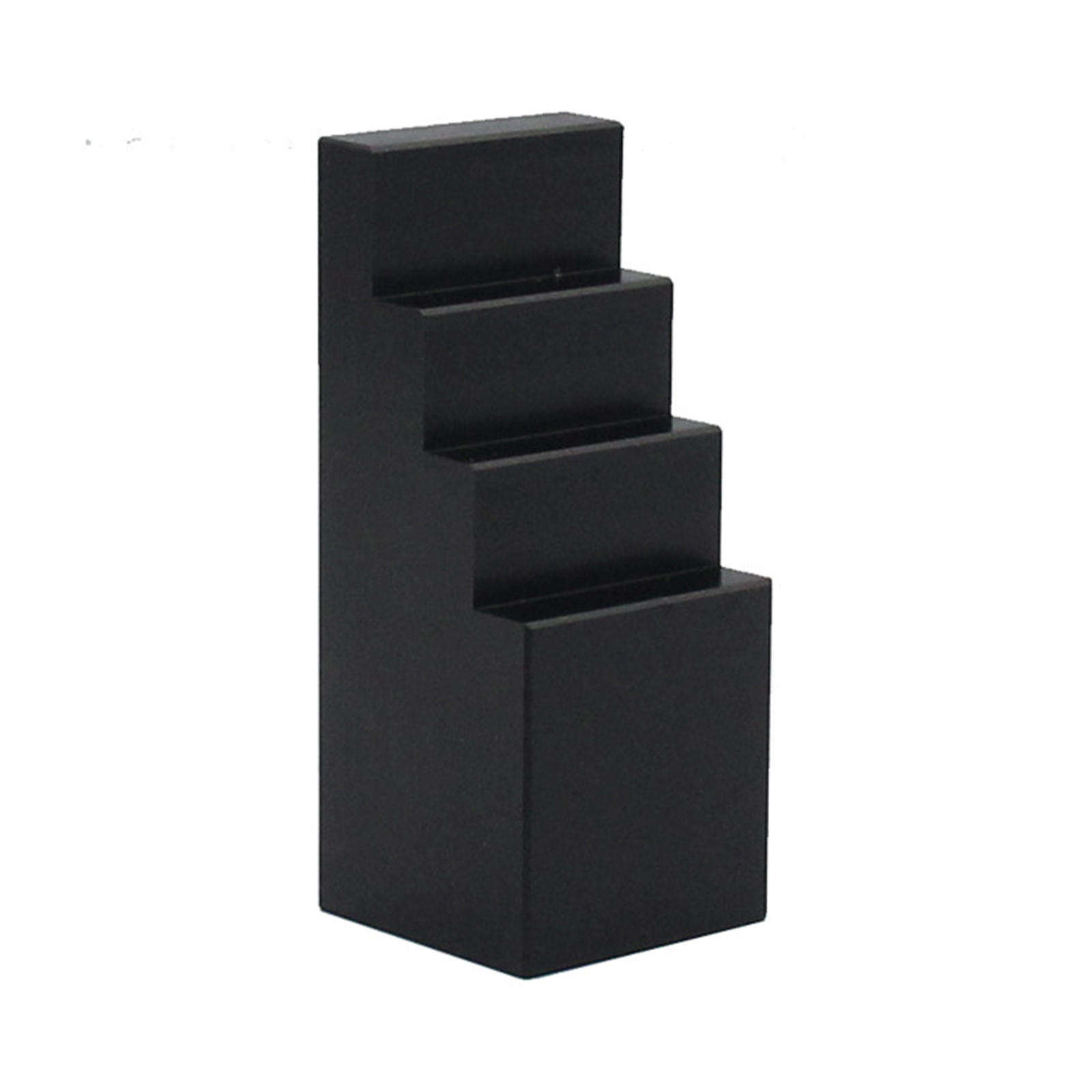 Primary Drive Locking Tool Twi - Cam Lock Nut ulasan dan harga