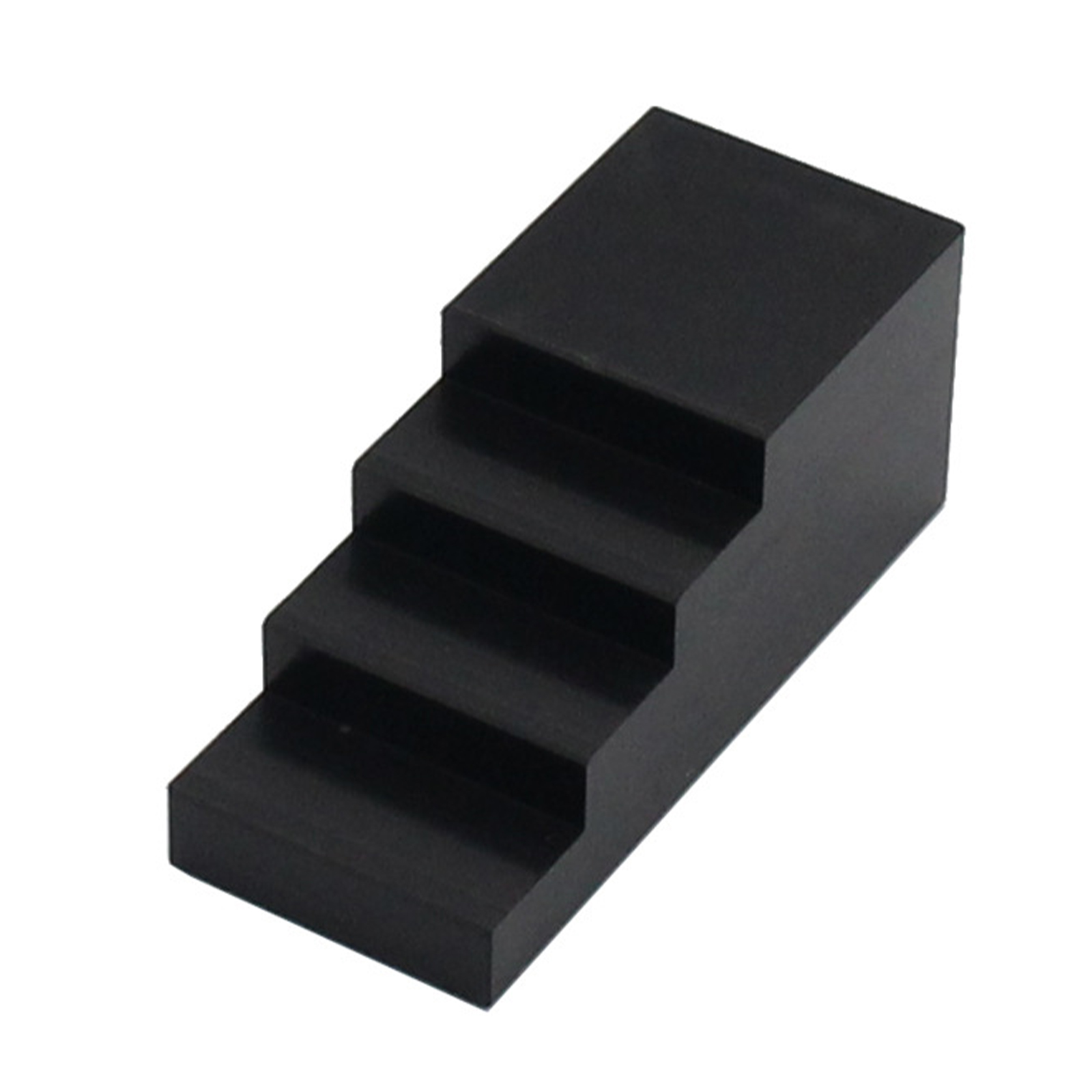 Primary Drive Locking Tool Twi - Cam Lock Nut ulasan dan harga