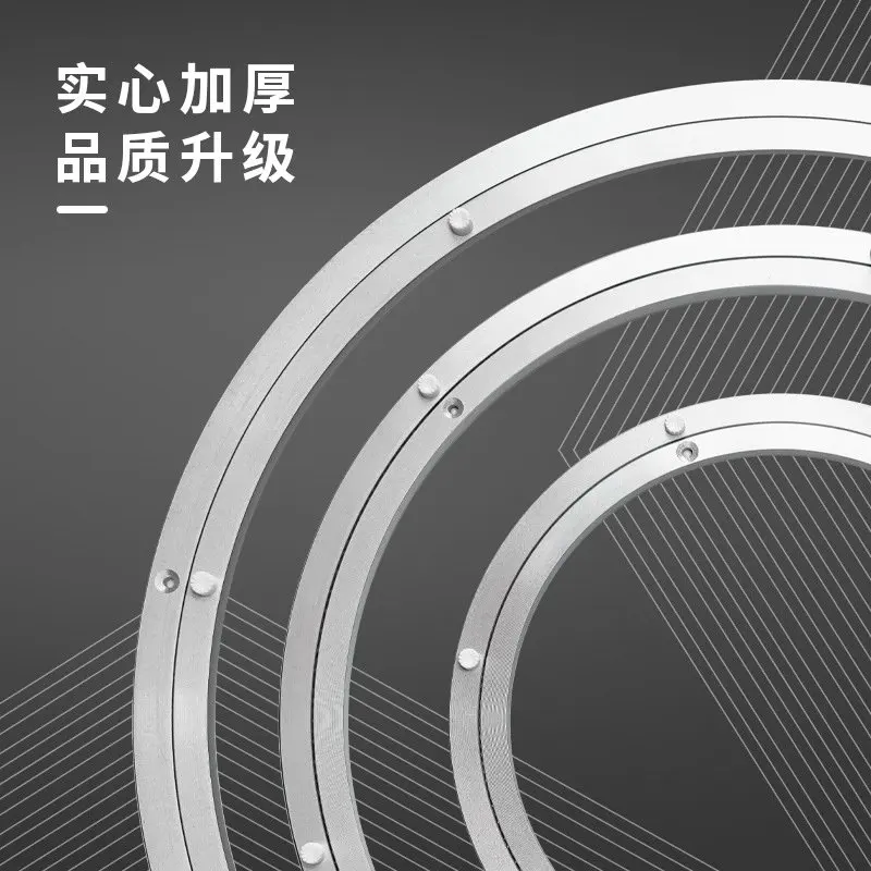 14-100CM Diameter Aluminium Al - Furniture Hardware In China ulasan dan harga