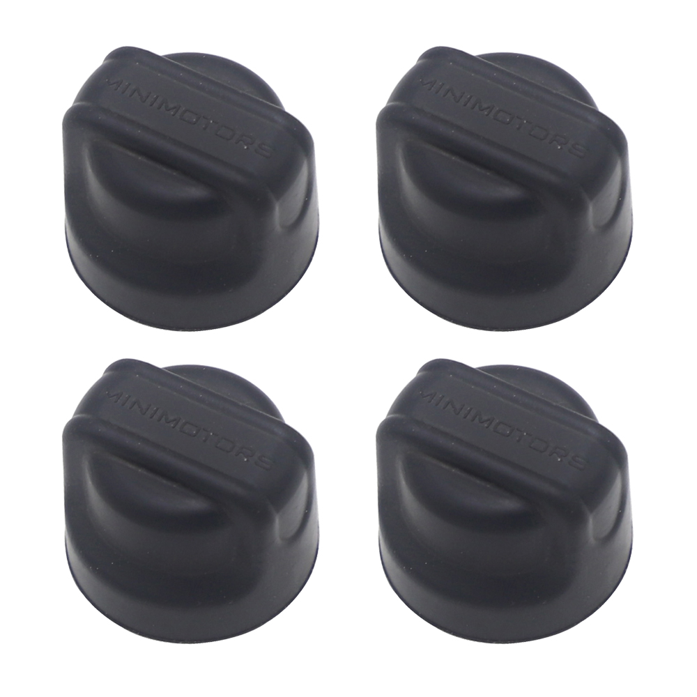 For Speedual Zero 10X For Dual - Cam Lock Nut ulasan dan harga