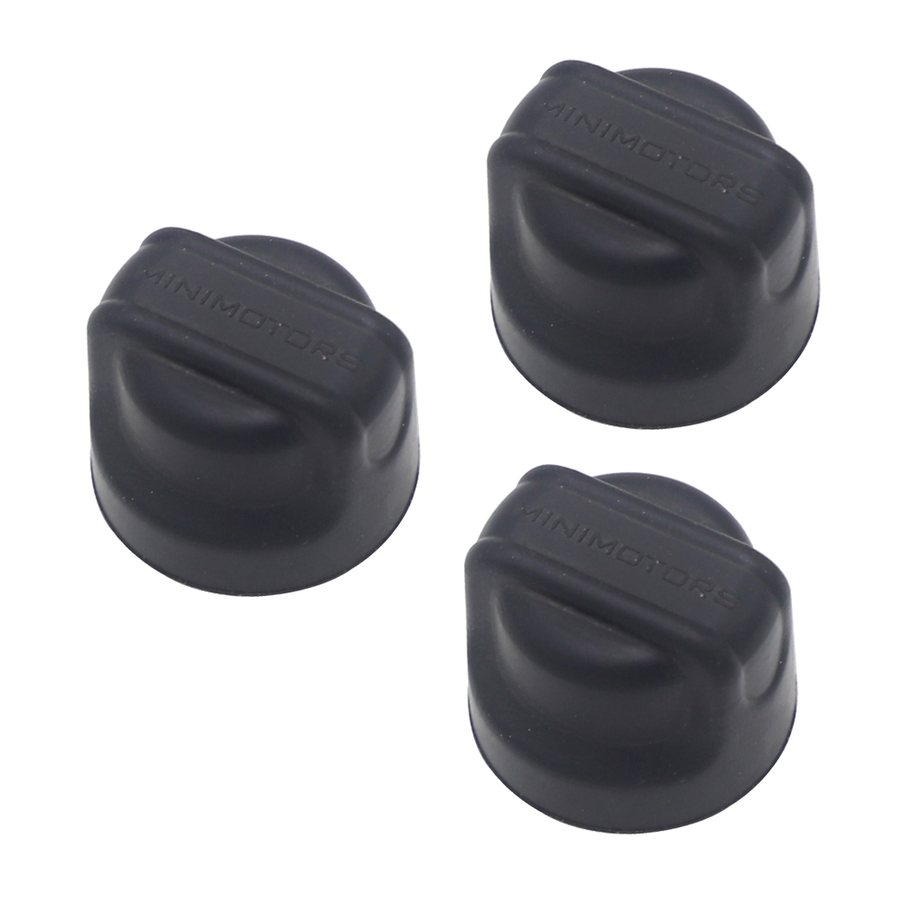 For Speedual Zero 10X For Dual - Cam Lock Nut ulasan dan harga