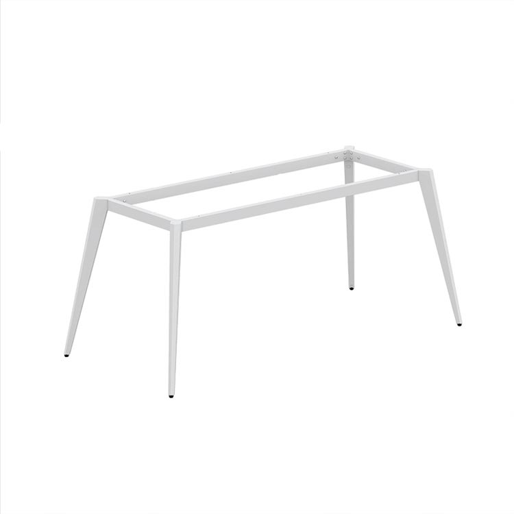 China Manufacture BERSON Moder - Furniture Hardware In China ulasan dan harga