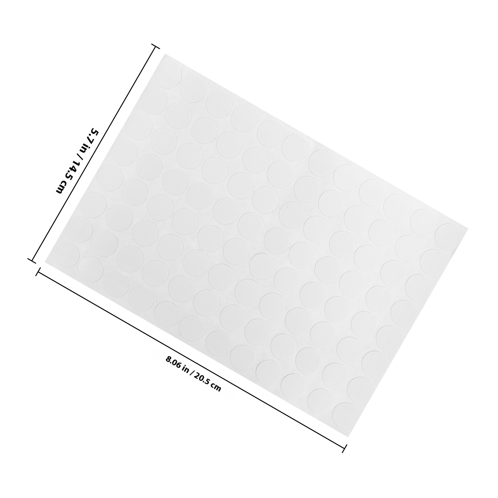 96pcs slip Screw Patch Hole St - Furniture Hardware Wood ulasan dan harga