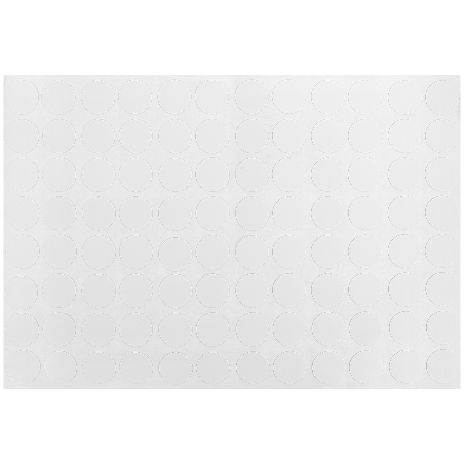 96pcs slip Screw Patch Hole St - Furniture Hardware Wood ulasan dan harga